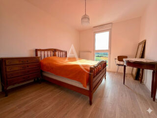 Appartement à vendre 3 pièces 62 m²