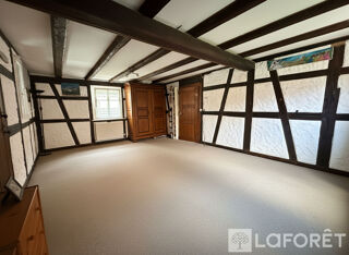  Maison à vendre 10 pièces 317 m²