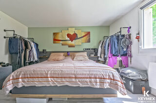  Maison � vendre 4 pi�ces 87 m�