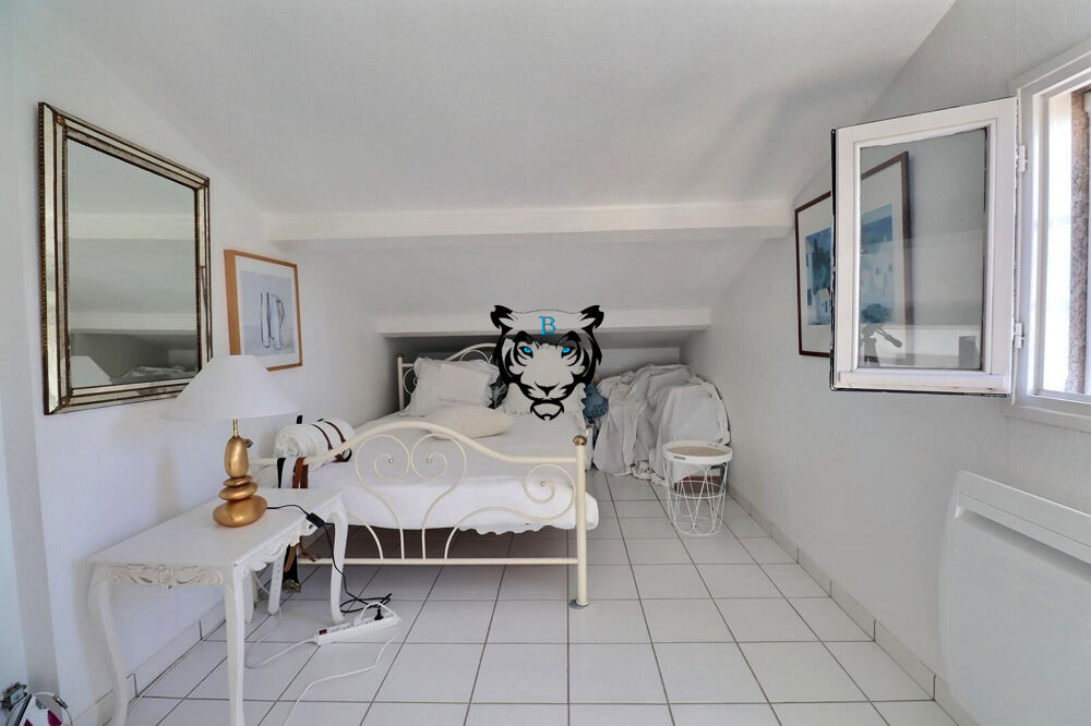  vendre  Maison Les Issambres (83380)