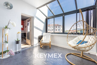  Maison � vendre 8 pi�ces 197 m�