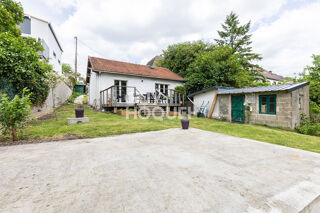  Maison  louer 3 pices 51 m