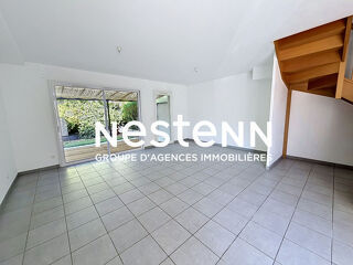  Maison à vendre 5 pièces 102 m²