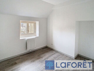  Appartement à louer 2 pièces 36 m²