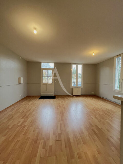  Appartement � louer 2 pi�ces 53 m�