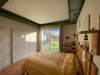  Maison � vendre 5 pi�ces 126 m�