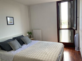  Appartement à louer 2 pièces 50 m²