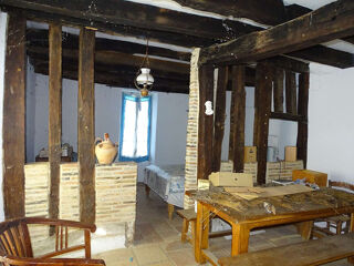  Maison � vendre 2 pi�ces 79 m�