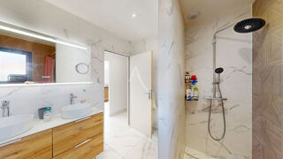  Maison � vendre 6 pi�ces 149 m�