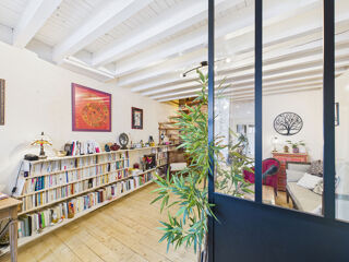  Maison � vendre 6 pi�ces 115 m�