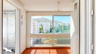  Appartement  vendre 3 pices 67 m