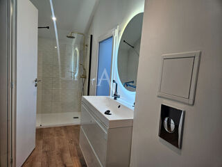  Maison � vendre 6 pi�ces 127 m�