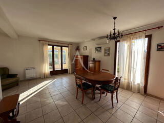  Maison à vendre 5 pièces 105 m²