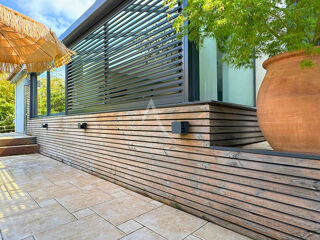 Maison à vendre 4 pièces 157 m²
