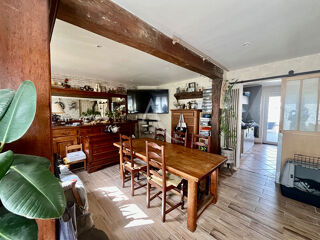  Maison à vendre 5 pièces 75 m²