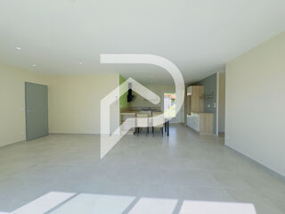  Maison  vendre 4 pices 104 m