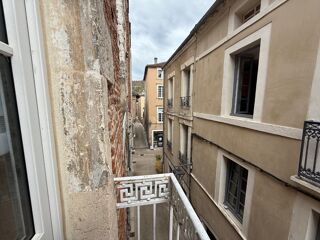  Appartement � vendre 2 pi�ces 86 m�