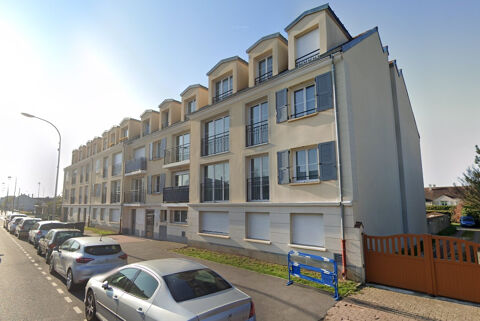  Appartement � louer 25 m�