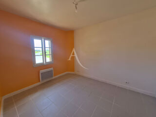  Maison à vendre 5 pièces 82 m²
