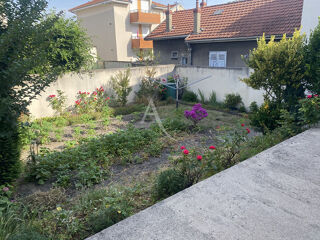  Maison à vendre 5 pièces 102 m²
