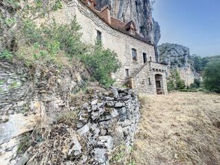  Maison � vendre 3 pi�ces 100 m�