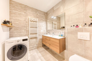  Appartement à vendre 2 pièces 43 m²