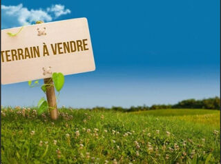 Terrain à vendre 364 m²