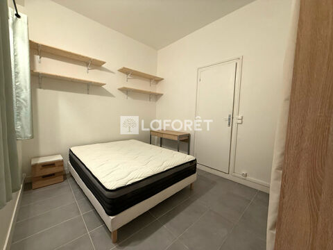  Appartement � louer 1 pi�ce 30 m�