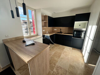  Maison � louer 5 pi�ces 164 m�