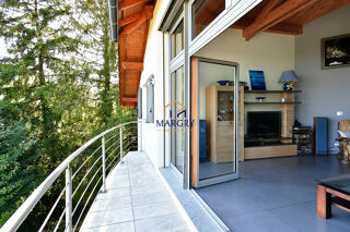  Maison � vendre 8 pi�ces 230 m�