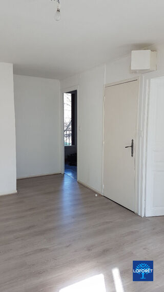  Appartement à vendre 4 pièces 80 m²