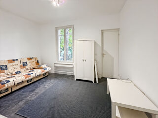  Appartement � louer 1 pi�ce 23 m�