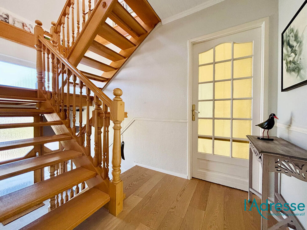  vendre  Maison Husseren-les-Chteaux (68420)