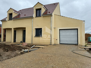  Maison  vendre 5 pices 150 m