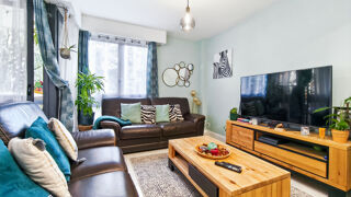  Appartement  vendre 5 pices 95 m