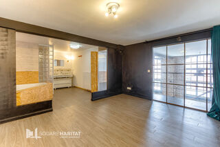  Appartement à vendre 3 pièces 131 m²
