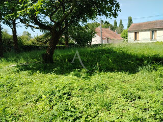  Terrain  vendre 446 m