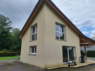  Maison � vendre 7 pi�ces 317 m�