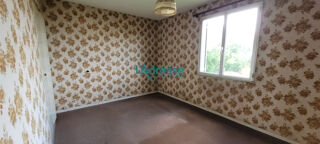  Maison  vendre 3 pices 75 m