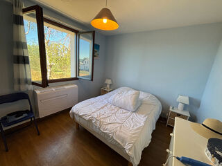  Maison à vendre 8 pièces 212 m²