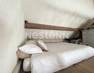  Appartement � vendre 3 pi�ces 