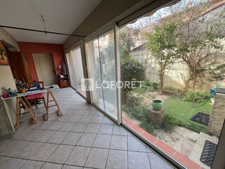  Maison � vendre 6 pi�ces 153 m�