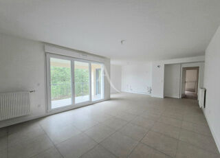  Appartement � vendre 5 pi�ces 1 m�