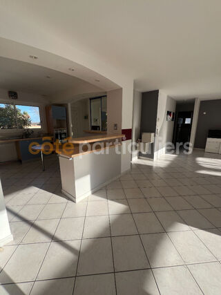  Maison � vendre 5 pi�ces 120 m�