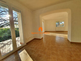  Maison � vendre 4 pi�ces 130 m�