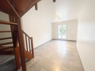  Maison � vendre 6 pi�ces 115 m�