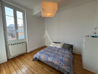  Maison � vendre 6 pi�ces 143 m�