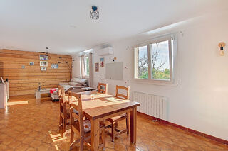  Maison � vendre 6 pi�ces 160 m�