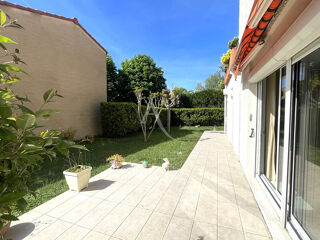  Appartement � vendre 3 pi�ces 81 m�