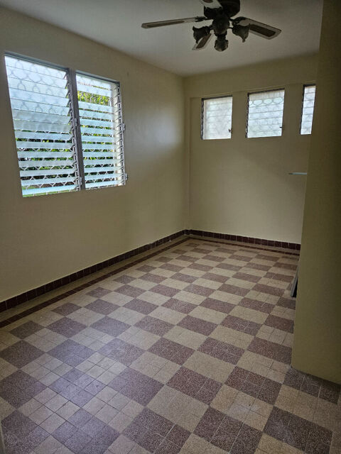  Appartement � louer 4 pi�ces 90 m�